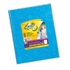 CUADERNO EXITO N3 CUADRICULADO