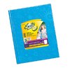 CUADERNO EXITO N3 RAYADO