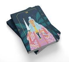 CUADERNO FERA COSIDO 14 X 20 - JUSTICIA