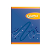 CUADERNO COMUNICACIONES GLORIA 24H