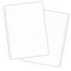 REPUESTO CUADRICULADO A5 - CUADERNO REMOVIBLE