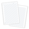 REPUESTO RAYADO A5 - CUADERNO REMOVIBLE