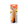 CUTTER EZCO PLASTICO 18MM