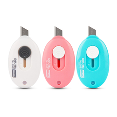 MINI CUTTER DELI