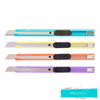 CUTTER METAL PASTEL DELI