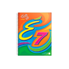 CUADERNO EXITO E7 21X27 RAYADO