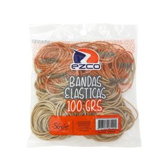 BANDA ELASTICA EZCO 38MM en internet