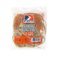 BANDA ELASTICA EZCO 38MM - comprar online