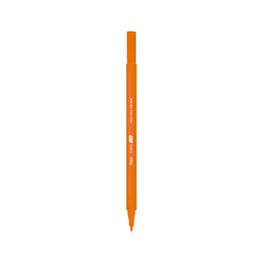 MARCADORES FILGO LINER 036 PASTEL X 6 - comprar online