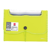 FUELLE VIVID PREMIUM DELI - comprar online