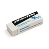 GOMA LAPIZ ANTIBACTERIAL PLANTEC 16GR