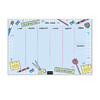 IMAN SEMANAL FERA - comprar online