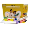 JUEGO DE EXPERIMENTOS 1 CONCIENCIA