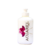 LACA AL AGUA ACUAREL 400 CC