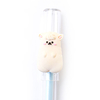 ROLLER BORRABLE - comprar online