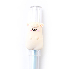 ROLLER BORRABLE - comprar online