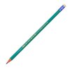 LAPIZ BIC EVOLUTION GRAFITO CON GOMA