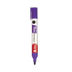 MARCADORES PARA PIZARRA FILGO - tienda online