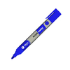 MARCADOR AL AGUA FILGO 052 - comprar online