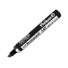 MARCADOR PERMANENTE INDUSTRIAL CUERPO METALICO PELIKAN