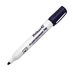 MARCADOR 741 PELIKAN P/PIZARRA RECARGABLE - comprar online