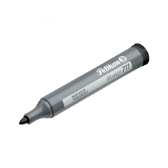 MARCADOR PELIKAN PERMANENTE 711 - comprar online