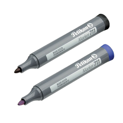 MARCADOR PELIKAN PERMANENTE 711