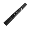 MARCADOR PERMANENTE DOBLE PUNTA DELI - comprar online