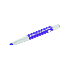 MARCADOR TEXTIL PELIKAN X 12 en internet