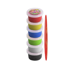 MASA SUPER DOUGH X6