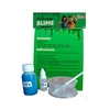 KIT SLIME "MIKI MOCO" CONCIENCIA
