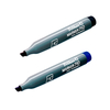 MARCADOR PERMANENTE RECARGABLE PELIKAN 710 - LiberArte