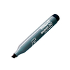 MARCADOR PERMANENTE RECARGABLE PELIKAN 710 - tienda online