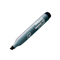 MARCADOR PERMANENTE RECARGABLE PELIKAN 710 - tienda online