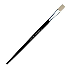 PINCEL ESCOLAR CHATO KOBY - comprar online
