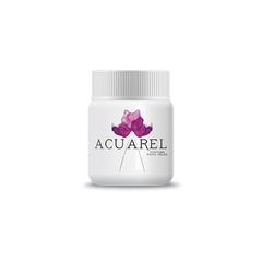 PINTURA PARA TELAS ACUAREL 50CC