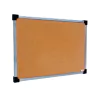 PIZARRA CORCHO LIBERARTE 75 X 100 cm