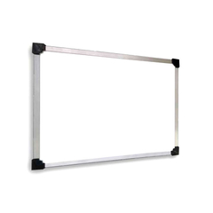 PIZARRA LIBERARTE 40 x 60 - comprar online