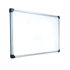 PIZARRA LIBERARTE 80 x 120 - comprar online