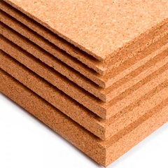 PLANCHA CORCHO KOBY 40X 60 CM
