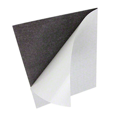 PLANCHA IMAN A4 AUTOADHESIVO - comprar online