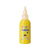 ADHESIVO VINILICO PLASTICOLA COLOR 40GRS - comprar online