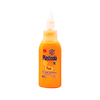 ADHESIVO VINILICO PLASTICOLA FLUO 40GRS - comprar online