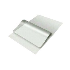 PLASTIFICADO PVC EN FRIO GLEE 37X50 CM - comprar online