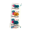 PORCELANA FRIA DEL ARTE 250GR