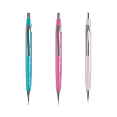 PORTAMINAS PLANTEC COLOR PASTEL