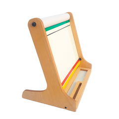 REPUESTO ROLLO PAPEL PIZARRA FUGI - comprar online