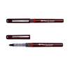 MICROFIBRAS CALIBRADAS ROTRING
