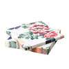 SERVILLETAS PARA DECOUPAGE SURTIDAS