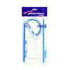 SET GEOMETRIA PLANTEC 3 PIEZAS 20 CM
